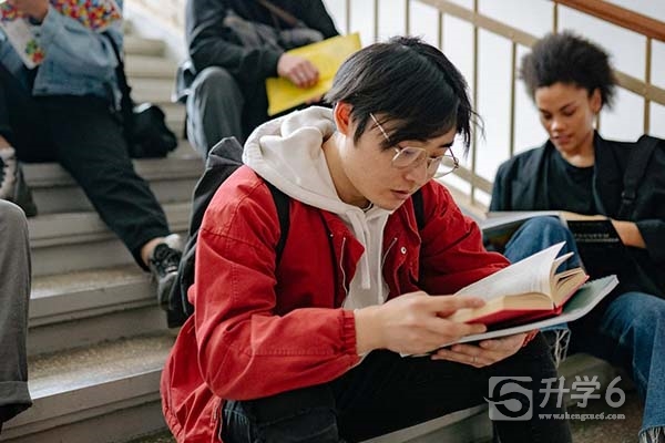 广东中职学校排行榜2023级最新（广东中职排名前十）